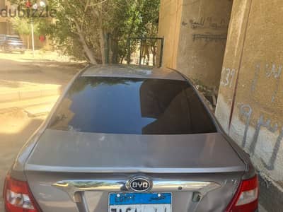 بى واى دى اف 3 2021
