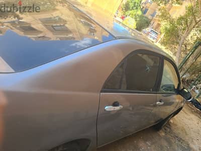 بى واى دى اف 3 2021