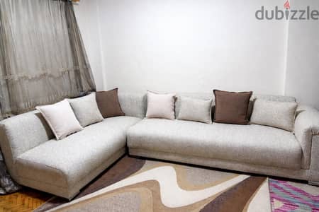 ركنة تركي