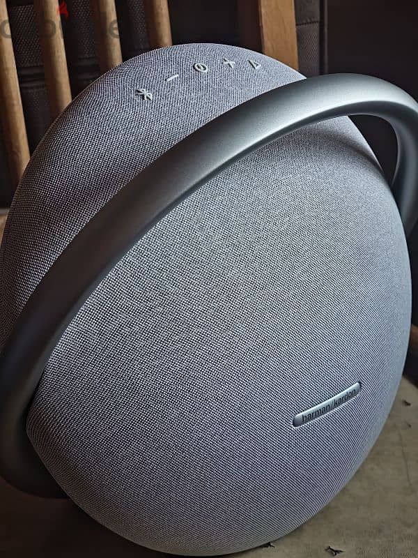 harmen kardon onyx studio 7 1