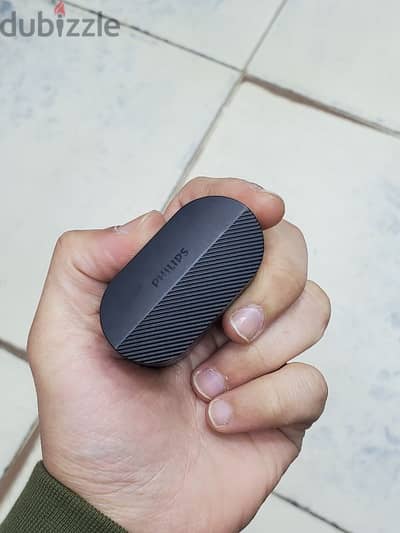 ايربودز philips tat5000