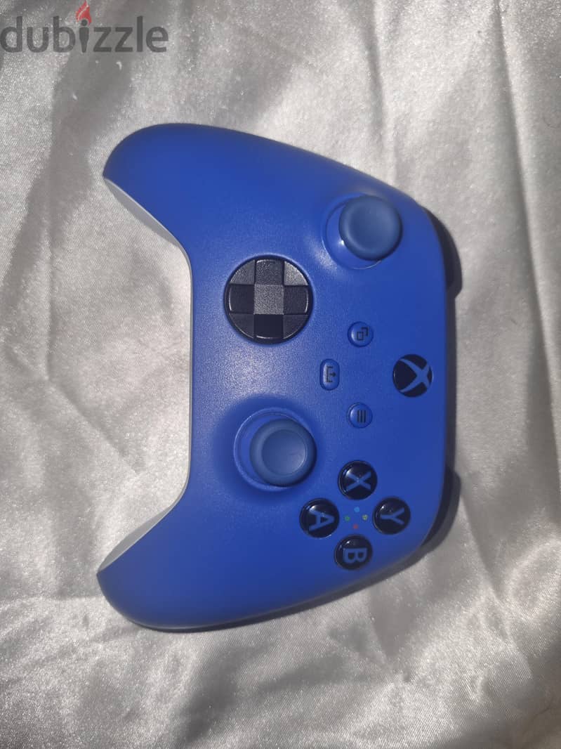 Xbox series x controller excellent condition 1
