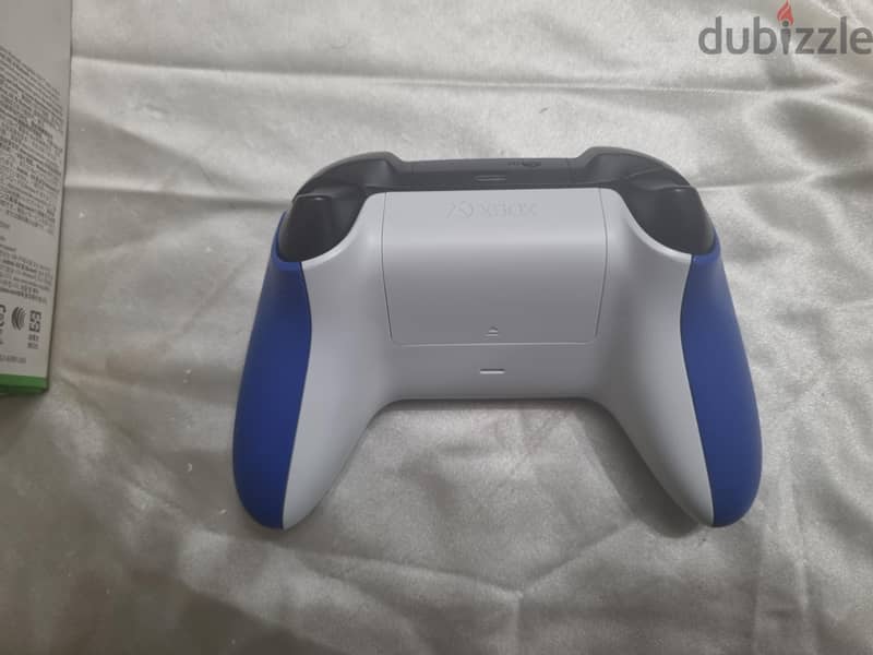 Xbox series x controller excellent condition 2