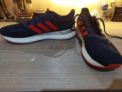 Adidas Runfalcon size 36⅔ (Orignal)