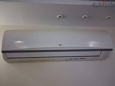 المقطم الهضبه الوسطي الحي اللول