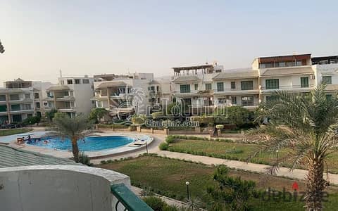 للبيع شاليه استلام فورى في كناري بيتش العين السخنة - Canary Beach – Investment Phase