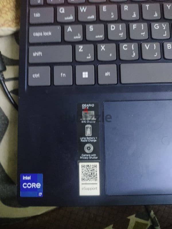 Laptop 2