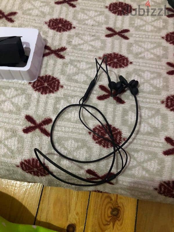 samsung 1