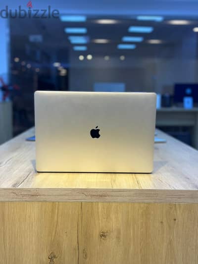 Macbook Pro 2019 16”inch