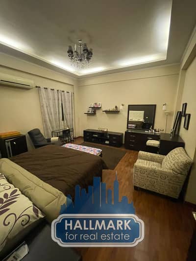 4 Bedrooms Oppsite to Chouifat School New Cairo