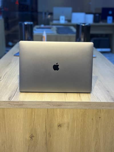 Macbook Pro 2019 16”inch
