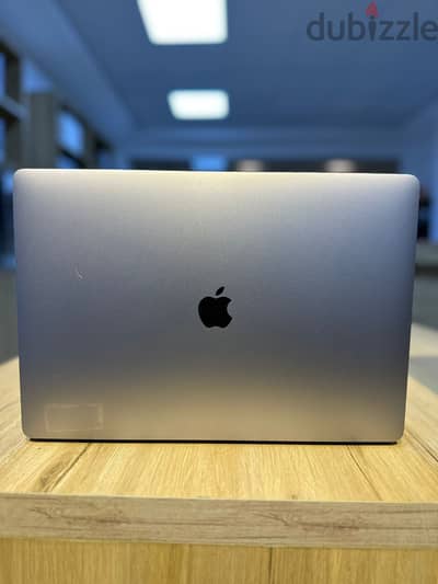 MacBook Pro 16” inch”inch 2019