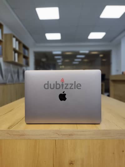 MacBook Pro 13” inch 2018