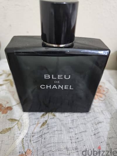 BDC Edt