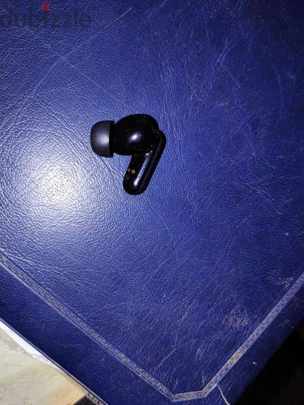 سماعة soundcore p30i 1