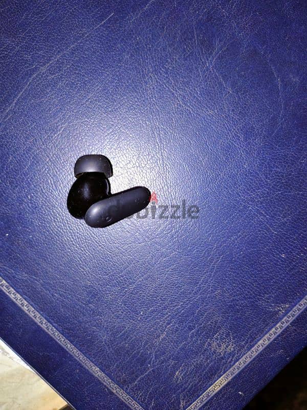 سماعة soundcore p30i 2