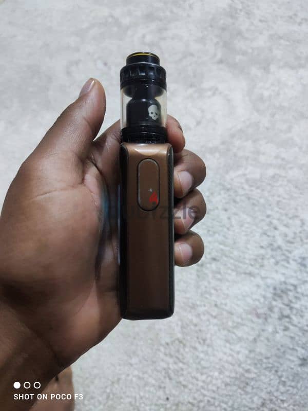 vap luxe2 1