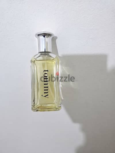 tommy 50ml EDT
