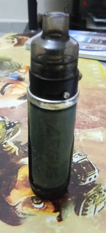 Voopoo Gene 4