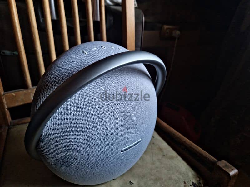 harmen kardon onyx studio 7 2