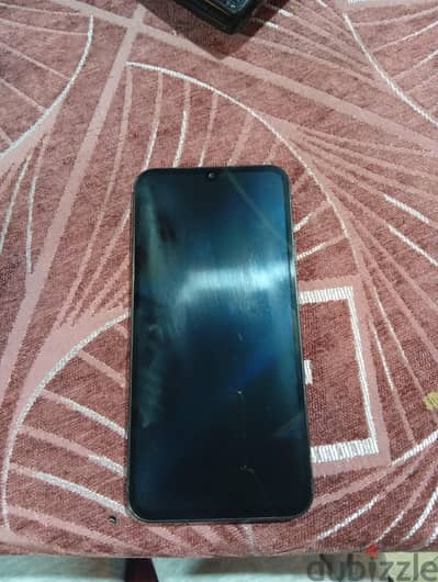Samsung a34 5g