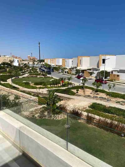 Horizon for rent in Seashell - North Coast