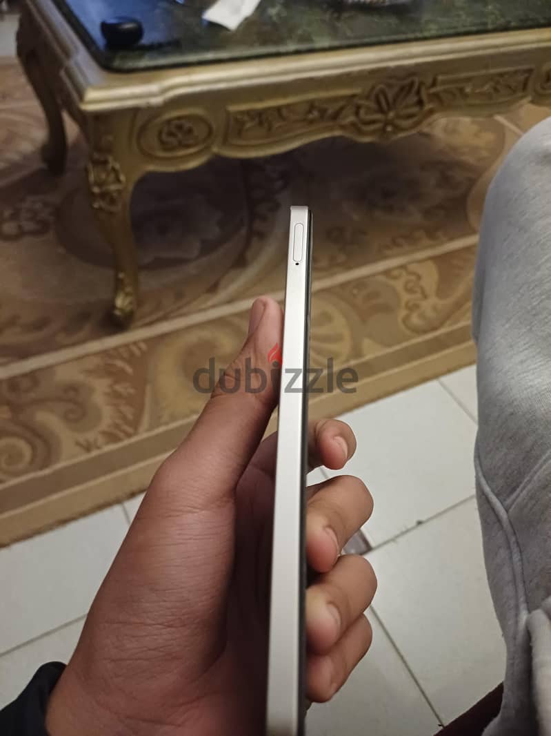 Realme c65 1