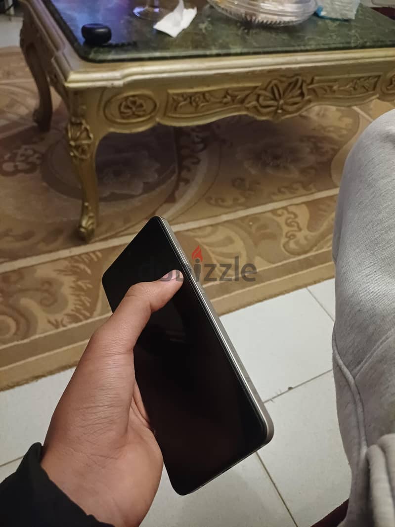 Realme c65 3