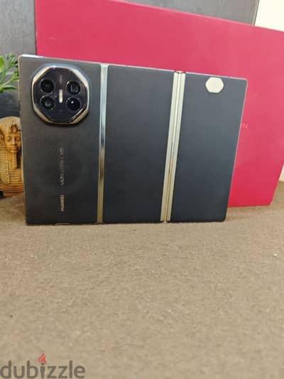 Huawei Mate XT Ultimate
