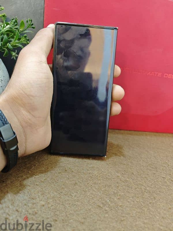 Huawei Mate XT Ultimate 2