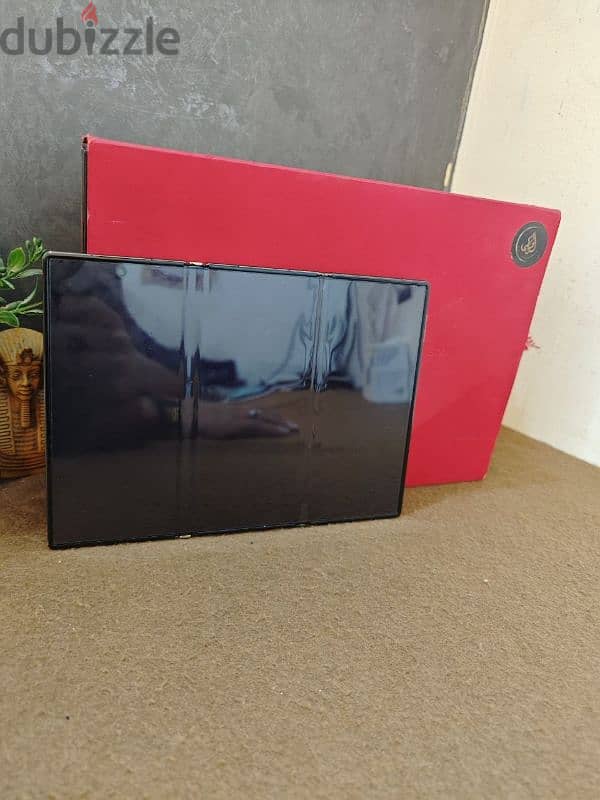 Huawei Mate XT Ultimate 3