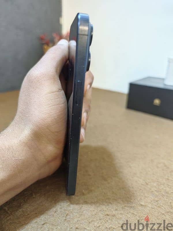 iPhone 15 Pro Max 3