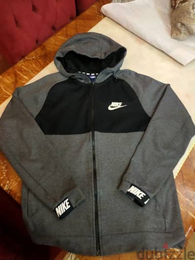 Adidas&puma&Gap&Nike original