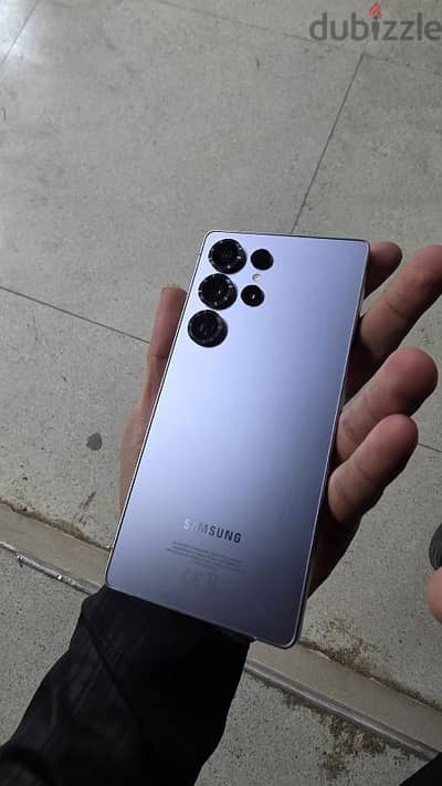 s25ultra 256