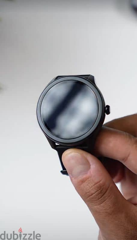 Oraimo Watch 2R 1