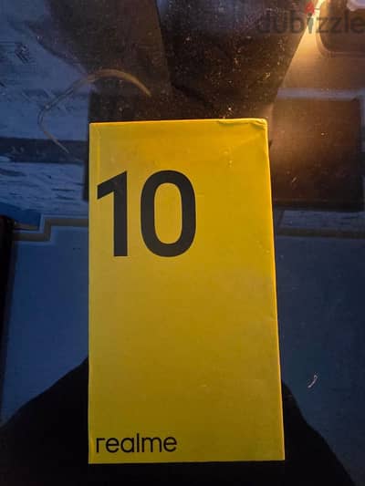 مدينتي
