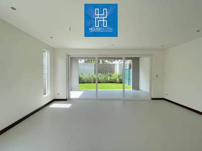 شاليه 70م استلام سنه باقل سعر في الماركت  للبيع في كالي كوست راس الحكمة - Cali Coast Ras Elhekma