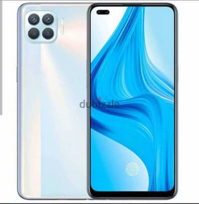 oppo a93 فابريكه