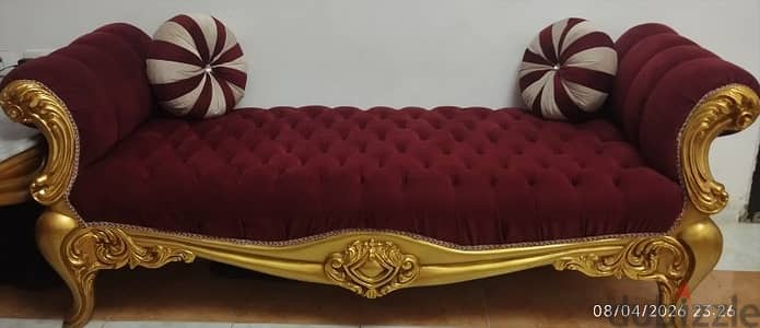 مدينة بدر حى الياسمين