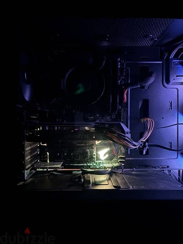 Gaming Pc 2