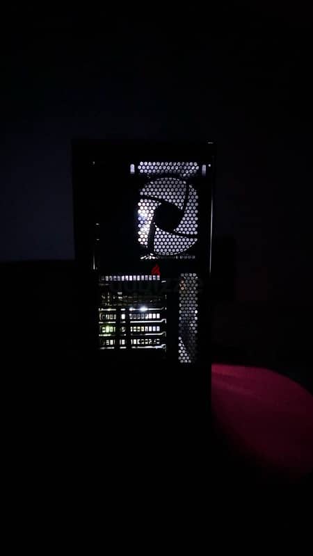 Gaming Pc 3