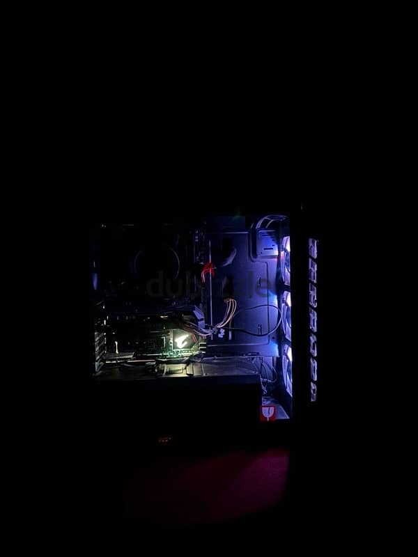 Gaming Pc 4