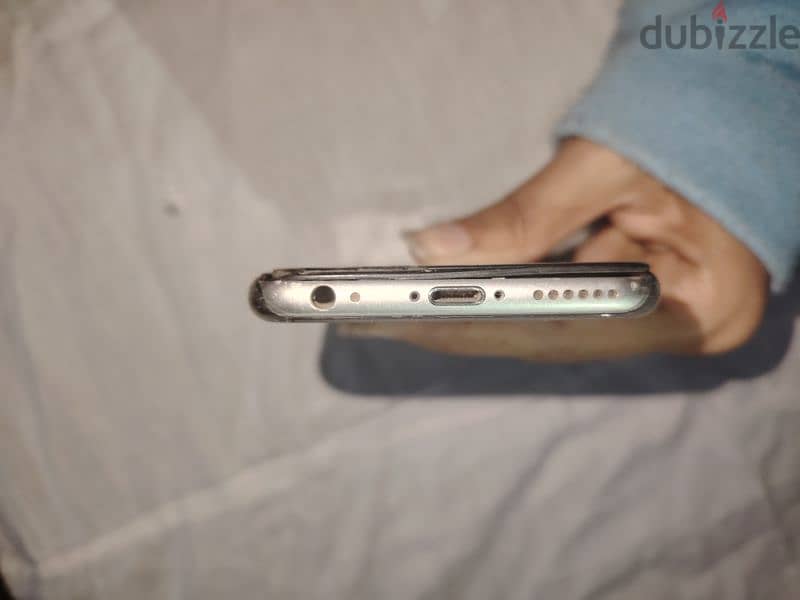 ايفون 6 2
