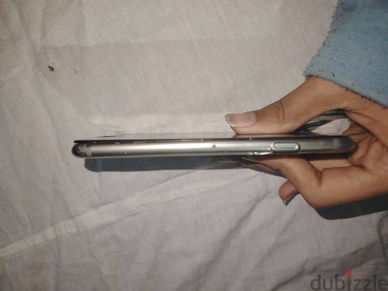 ايفون 6 3
