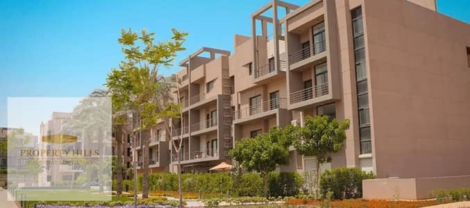 Resale apartment ready for immediate occupancy at a price lower than the company price 168 m 3 bedrooms custom finishing including air conditioning