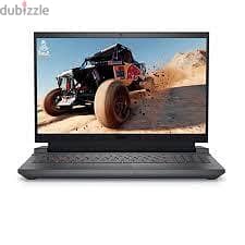 لابتوب جي ١٥ laptop G15