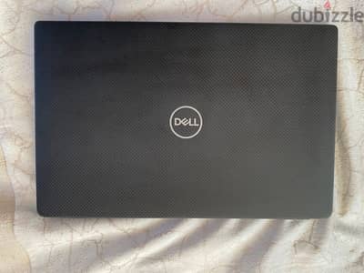 لاب توب dell touch screen وارد المانيا