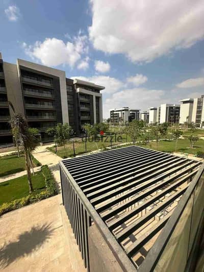 مدينتي  B15