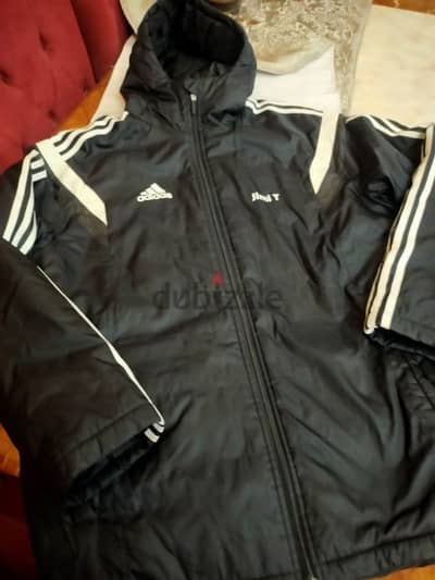Adidas original