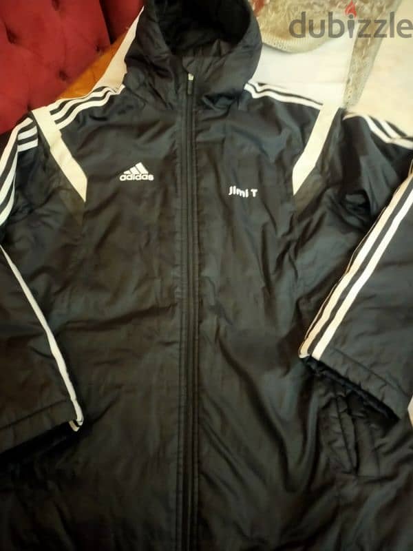 Adidas original 1